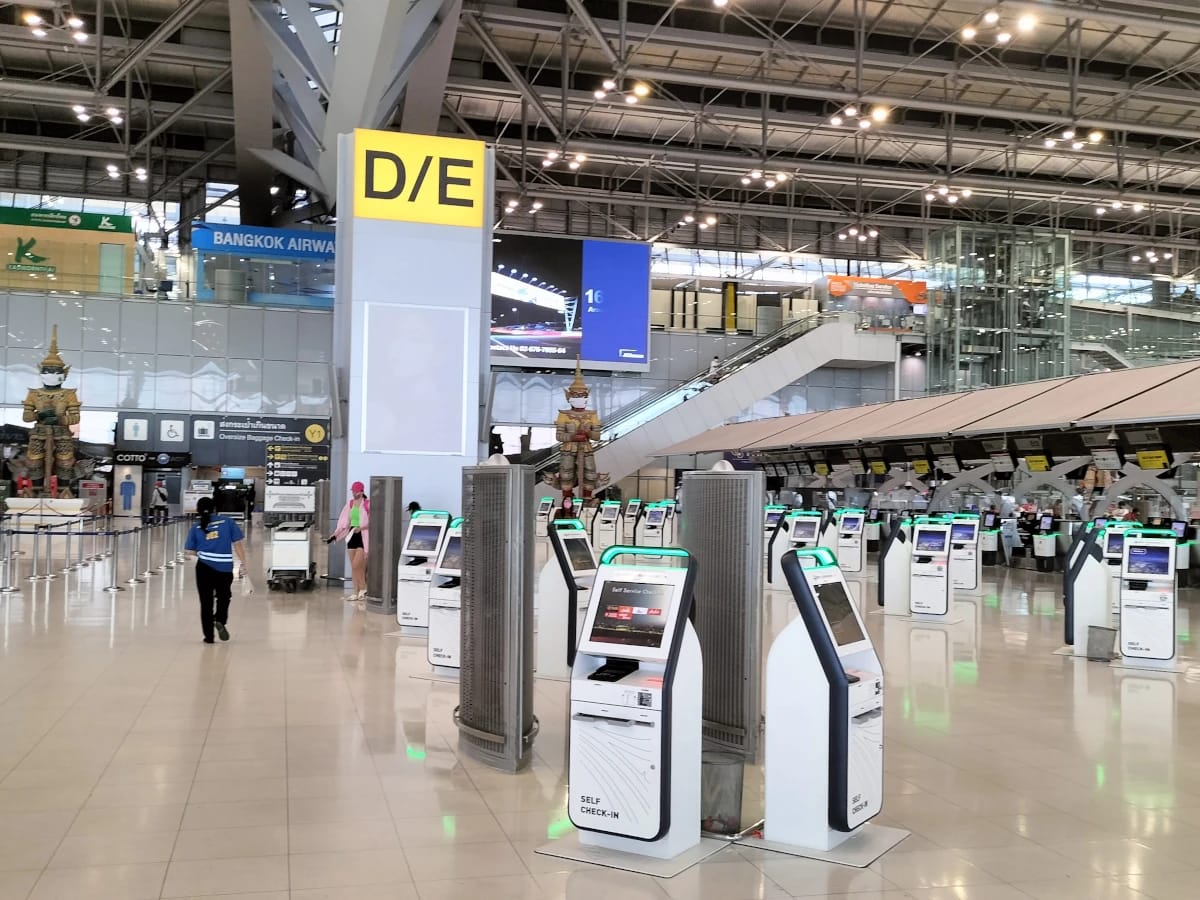 CHORN contact slide-3