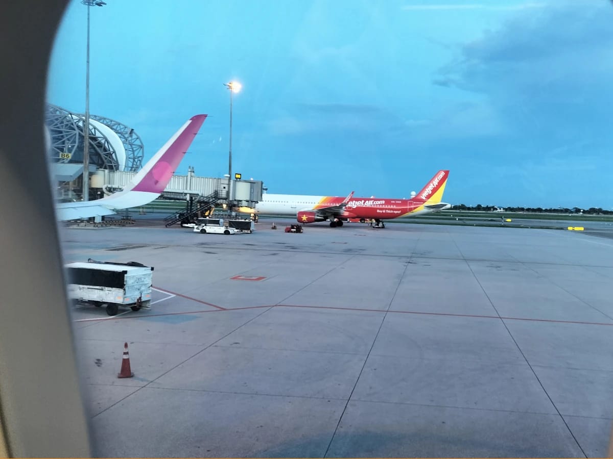 CHORN contact slide-4