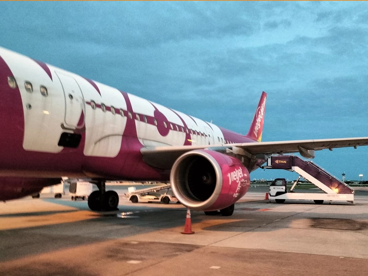 CHORN contact slide-5